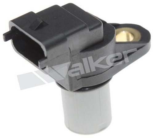 Walker Products Engine Camshaft Position Sensor P/N:235-1484