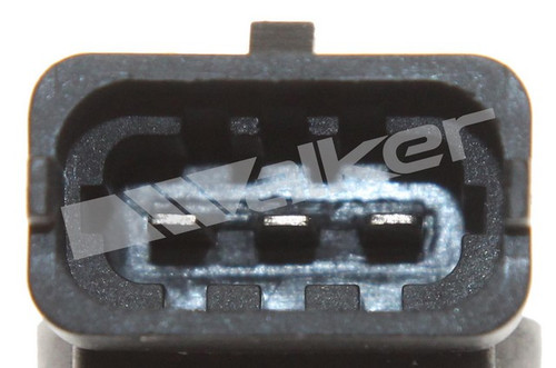Walker Products Engine Camshaft Position Sensor P/N:235-1484