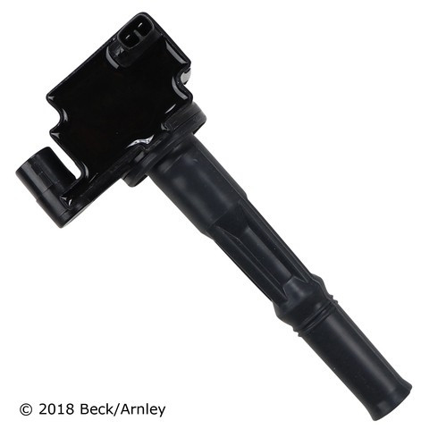 Beck/Arnley Direct Ignition Coil 178-8272