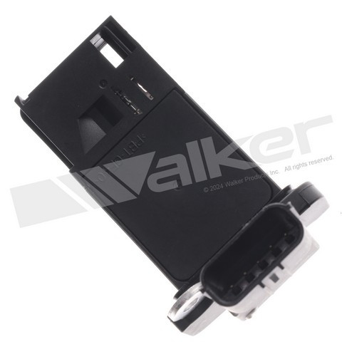 Walker Products Mass Air Flow Sensor 245-1584