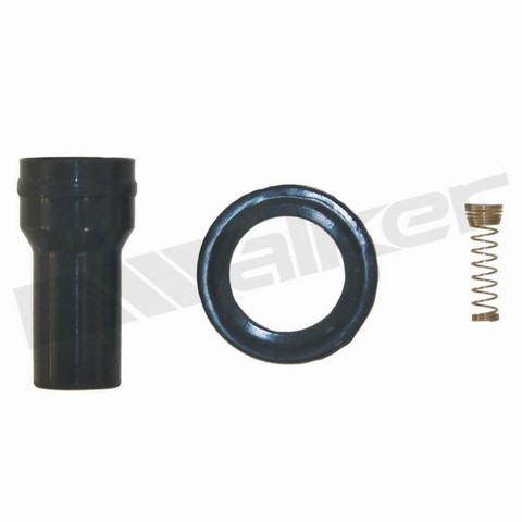 ThunderCore PRO Coil Boot 900-P2107 - view 2