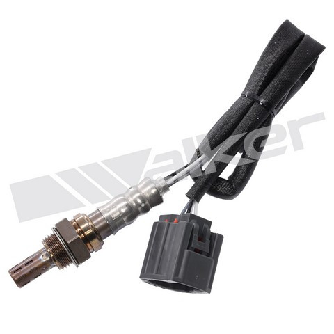 Walker Products Oxygen Sensor 250-24718