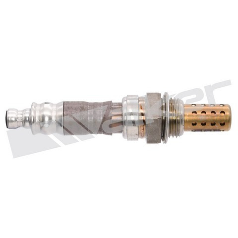 Walker Products Oxygen Sensor P/N:250-24282