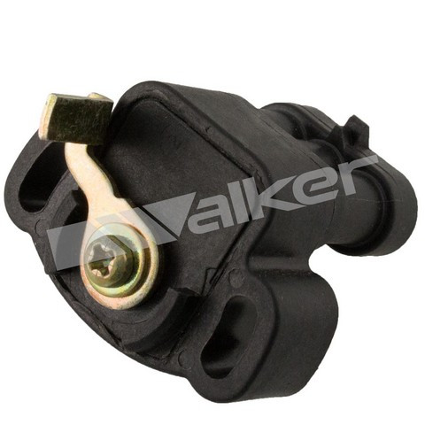 Walker Products Throttle Position Sensor 200-1034 - view 2
