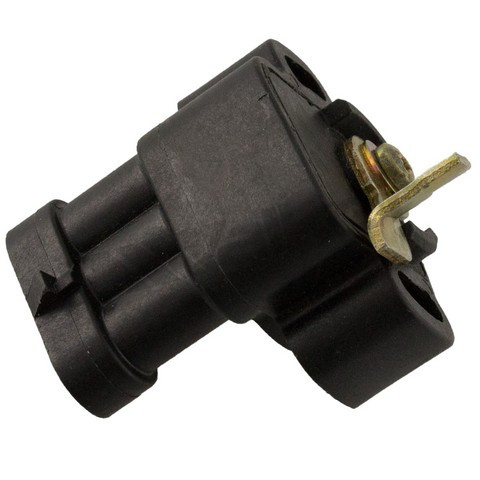 Walker Products Throttle Position Sensor 200-1034 - view 5