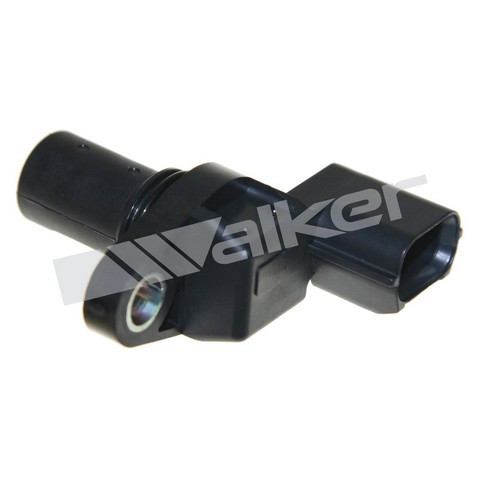 Walker Products Engine Camshaft Position Sensor 235-1233