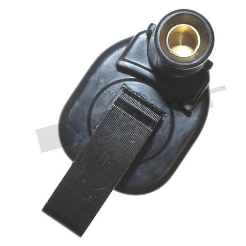 ThunderSpark Ignition Coil 920-1073 - view 6