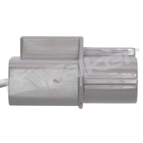 Walker Products Oxygen Sensor 250-23121 - view 4