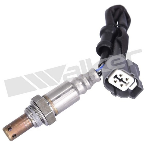 Walker Products Oxygen Sensor 250-54045