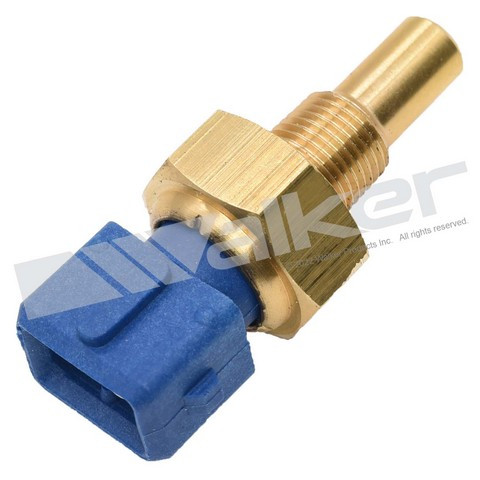 Walker Products Engine Coolant Temperature Sender 211-2126