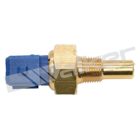 Walker Products Engine Coolant Temperature Sender 211-2126 - view 3