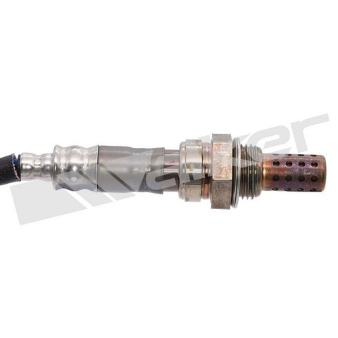 Walker Products Oxygen Sensor 250-24107 - view 3