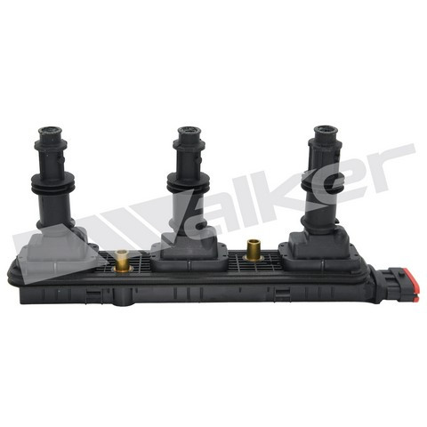 ThunderSpark Ignition Coil 921-2245 - view 2