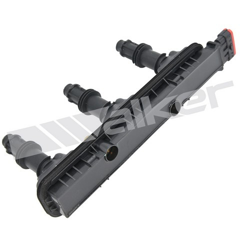 ThunderSpark Ignition Coil 921-2245 - view 3