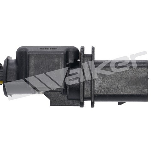 Walker Products Oxygen Sensor 250-25093 - view 2