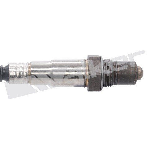 Walker Products Oxygen Sensor 250-25093 - view 3