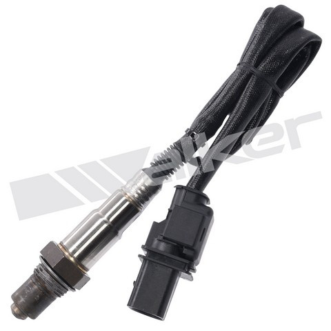 Walker Products Oxygen Sensor 250-25093 - view 5