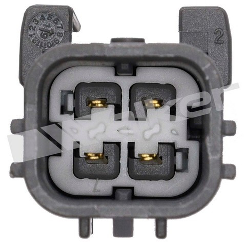 Walker Products Oxygen Sensor 250-241277 - view 3