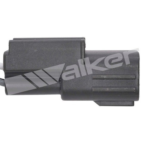 Walker Products Oxygen Sensor 250-241277 - view 4