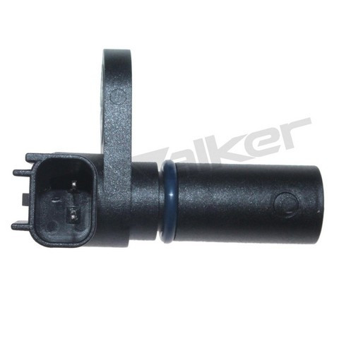 Walker Products Engine Crankshaft Position Sensor 235-1217 - view 2