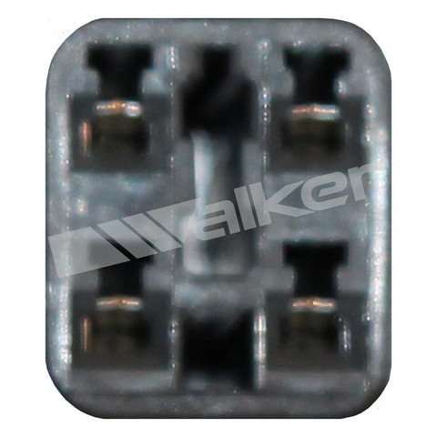 Walker Products Oxygen Sensor 350-34369 - view 4