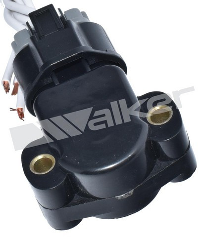Walker Products Throttle Position Sensor 200-91062 - view 2