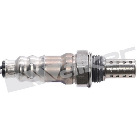 Walker Products Oxygen Sensor 250-241247 - view 6