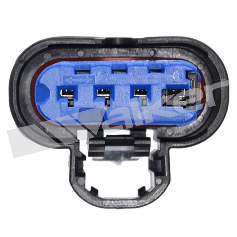 Walker Products Oxygen Sensor 250-241247 - view 8