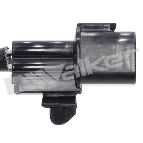 Walker Products Oxygen Sensor 250-24789 - view 2