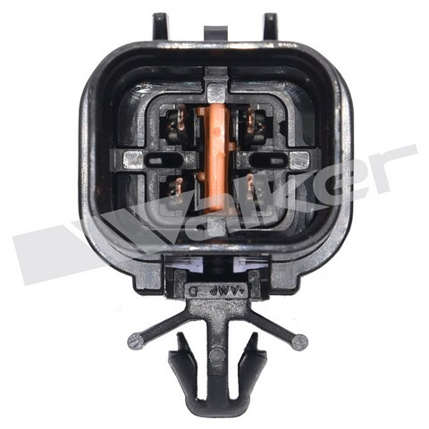 Walker Products Oxygen Sensor 250-24789 - view 3