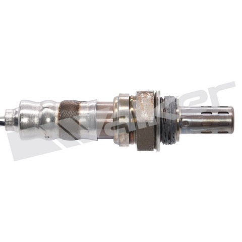 Walker Products Oxygen Sensor 250-24789 - view 4