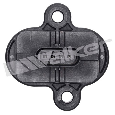 Walker Products Mass Air Flow Sensor P/N:245-1303