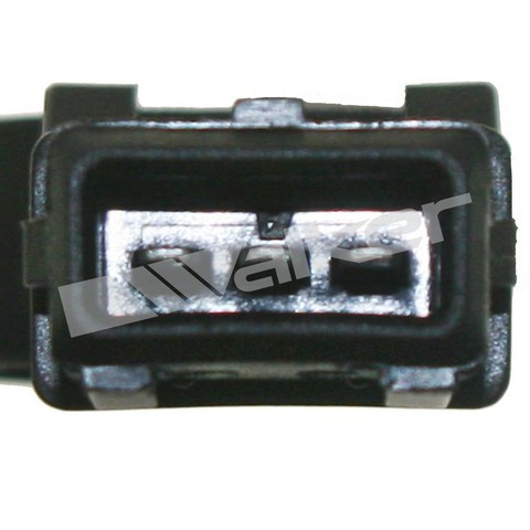 Walker Products Engine Camshaft Position Sensor 235-1317 - view 2