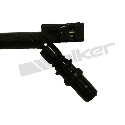 Walker Products Oxygen Sensor 350-33018 - view 3