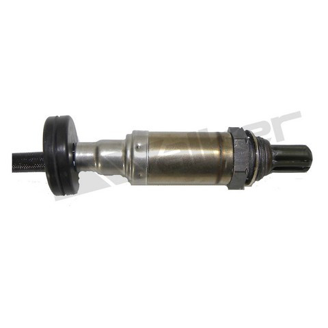 Walker Products Oxygen Sensor 350-33018 - view 4