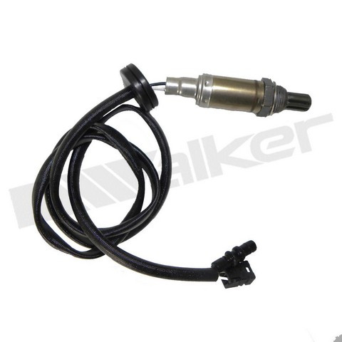 Walker Products Oxygen Sensor 350-33018 - view 5