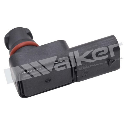 Walker Products Manifold Absolute Pressure Sensor 225-1338 - view 2