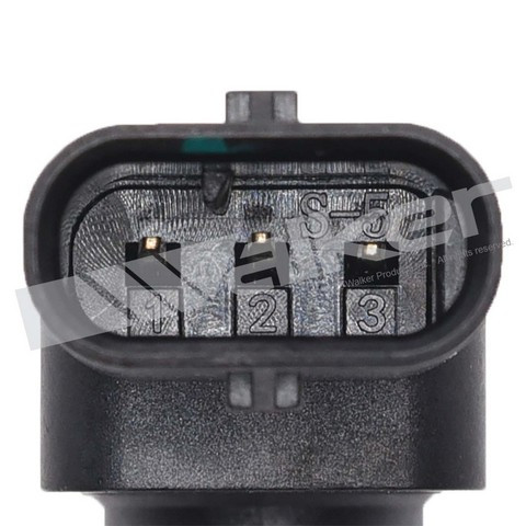 Walker Products Manifold Absolute Pressure Sensor 225-1338 - view 3