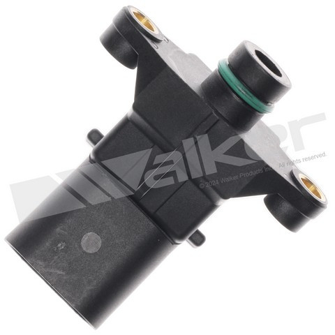 Walker Products Manifold Absolute Pressure Sensor 225-1036