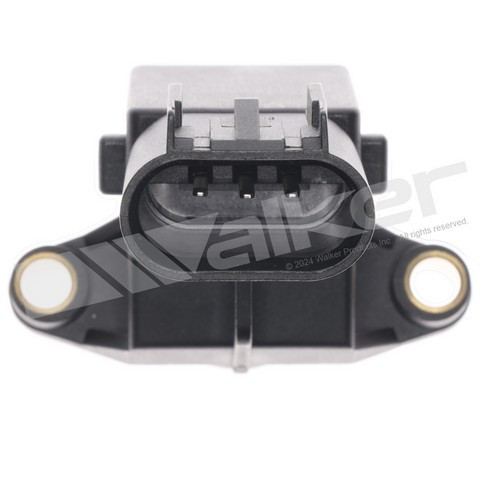 Walker Products Manifold Absolute Pressure Sensor 225-1036 - view 5