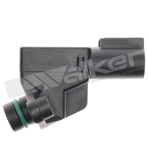Walker Products Manifold Absolute Pressure Sensor 225-1036 - view 7