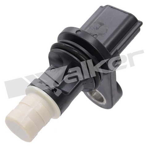 Walker Products Engine Crankshaft Position Sensor 235-2100 - view 2
