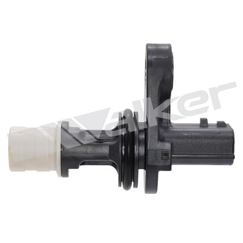 Walker Products Engine Crankshaft Position Sensor 235-2100 - view 3
