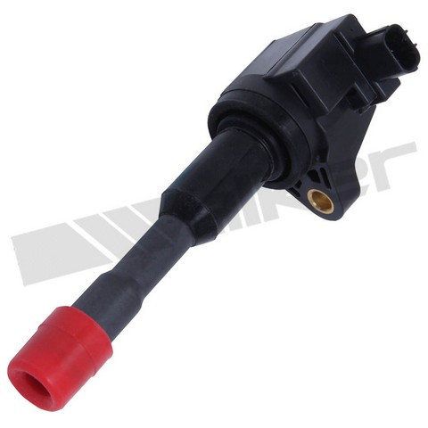 ThunderSpark Ignition Coil 921-2032 - view 4