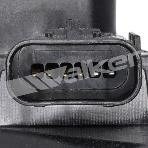 Walker Products Throttle Position Sensor 200-1461 - view 2