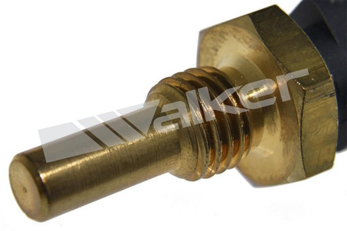 Walker Products Air Charge Temperature Sensor,Engine Coolant Temperature Sensor P/N:211-1036