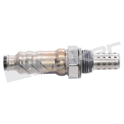 Walker Products Oxygen Sensor 250-24991 - view 3