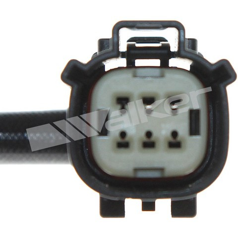 Walker Products Oxygen Sensor 250-25124 - view 3