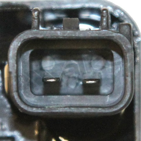 ThunderSpark Ignition Coil 920-1093 - view 2