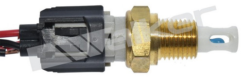 Walker Products Air Charge Temperature Sensor 210-91027 - view 2